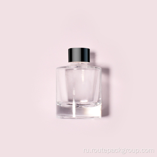 Специальные стеклянные пустые бутылки для ароматерапии-1000 мл/33,81 унции